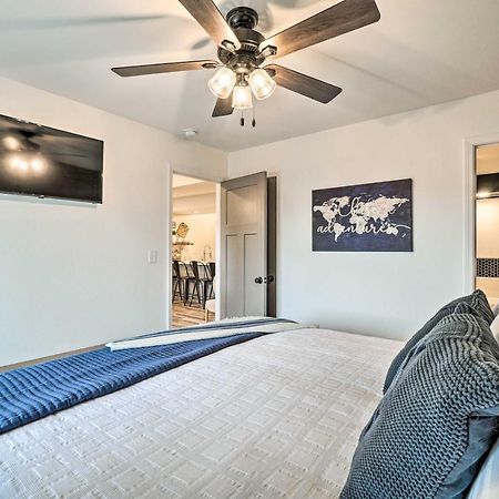 Branson West Condo With Balcony And Resort Amenities エクステリア 写真