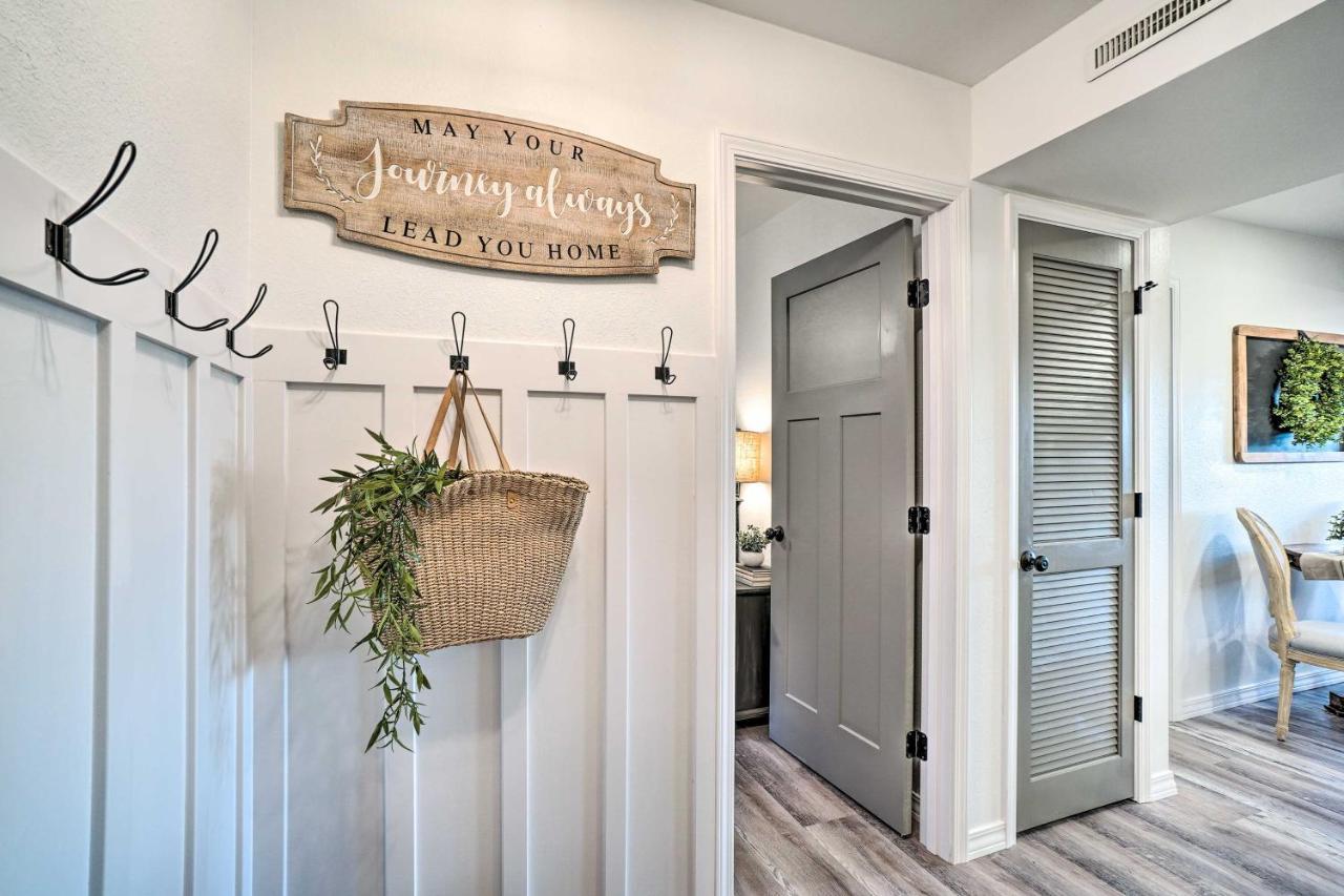 Branson West Condo With Balcony And Resort Amenities エクステリア 写真